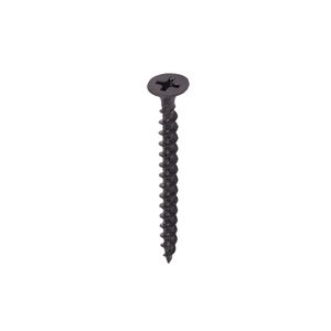 پیچ ام دی اف مدل mdf5 کد 5  بسته 500 عددی